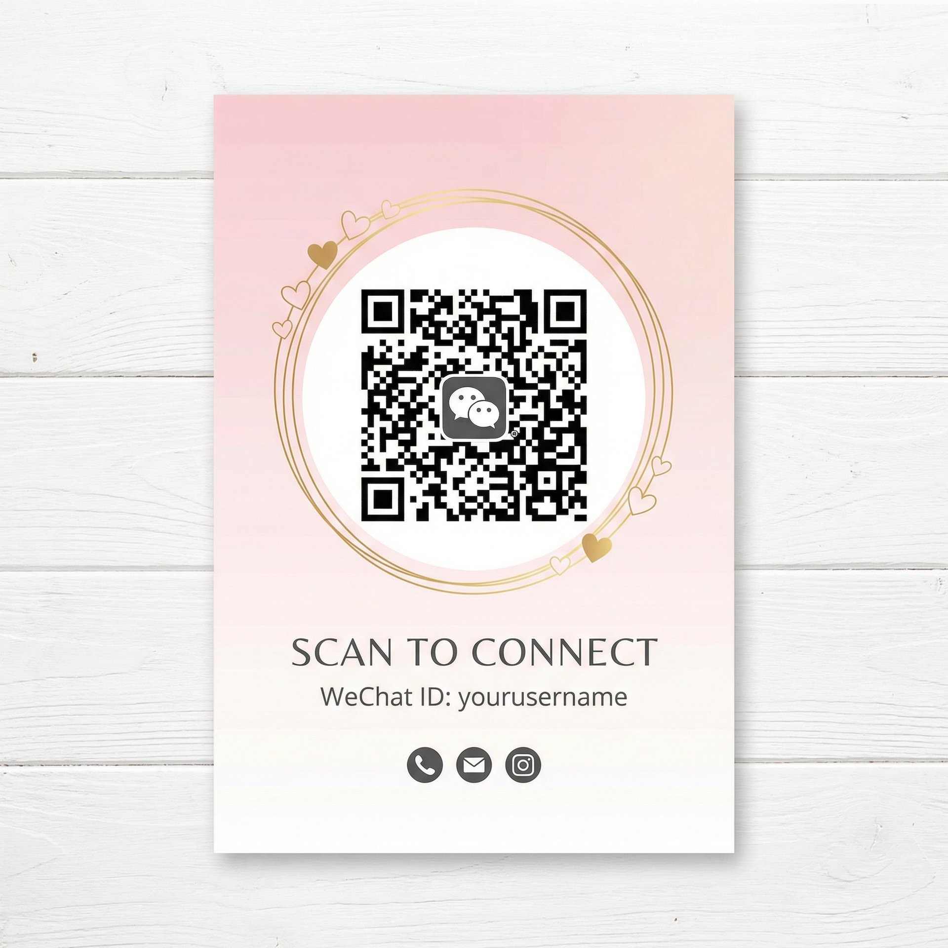 四虎微信公众号