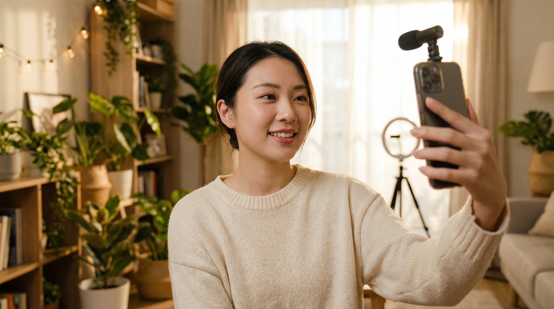 四虎生活视频分享