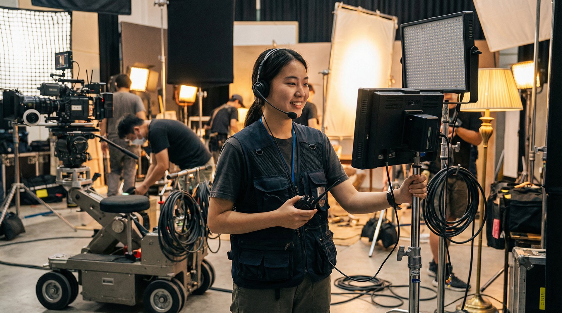 四虎幕后花絮视频